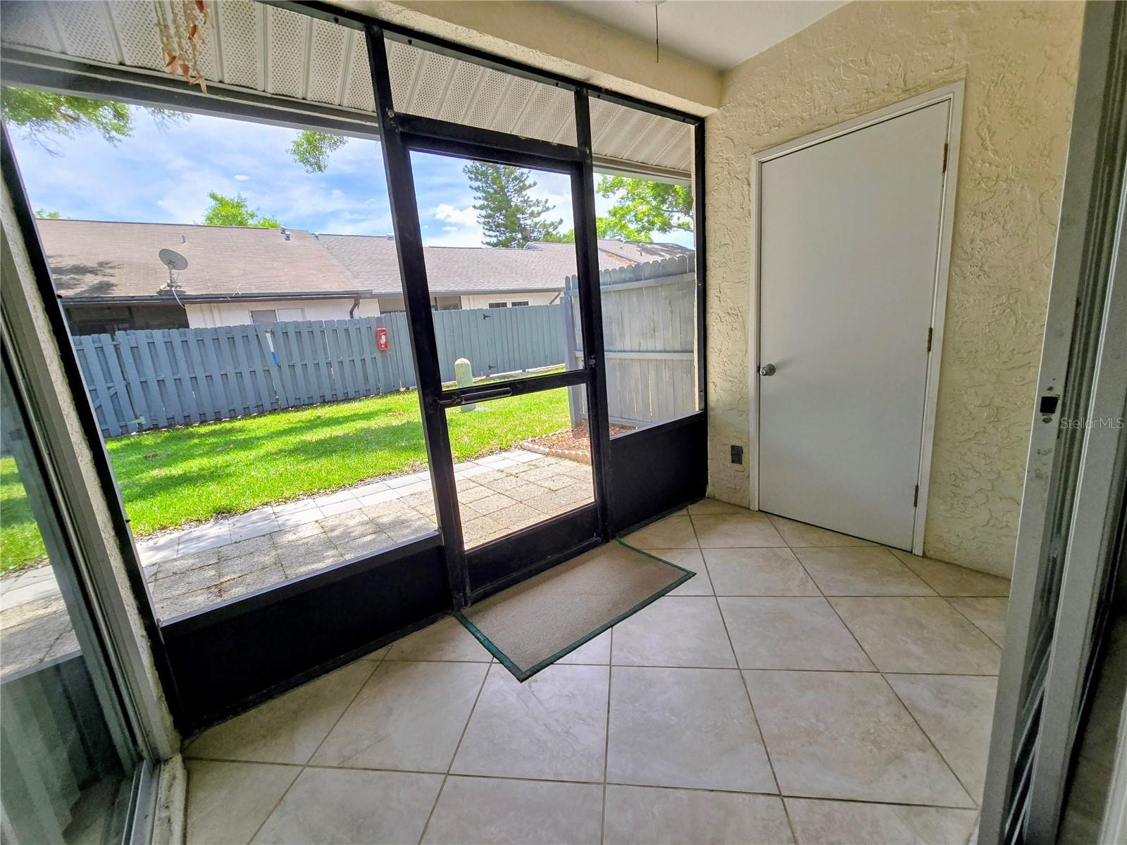 3926 LA COSTA LN, LARGO, FL, 33771