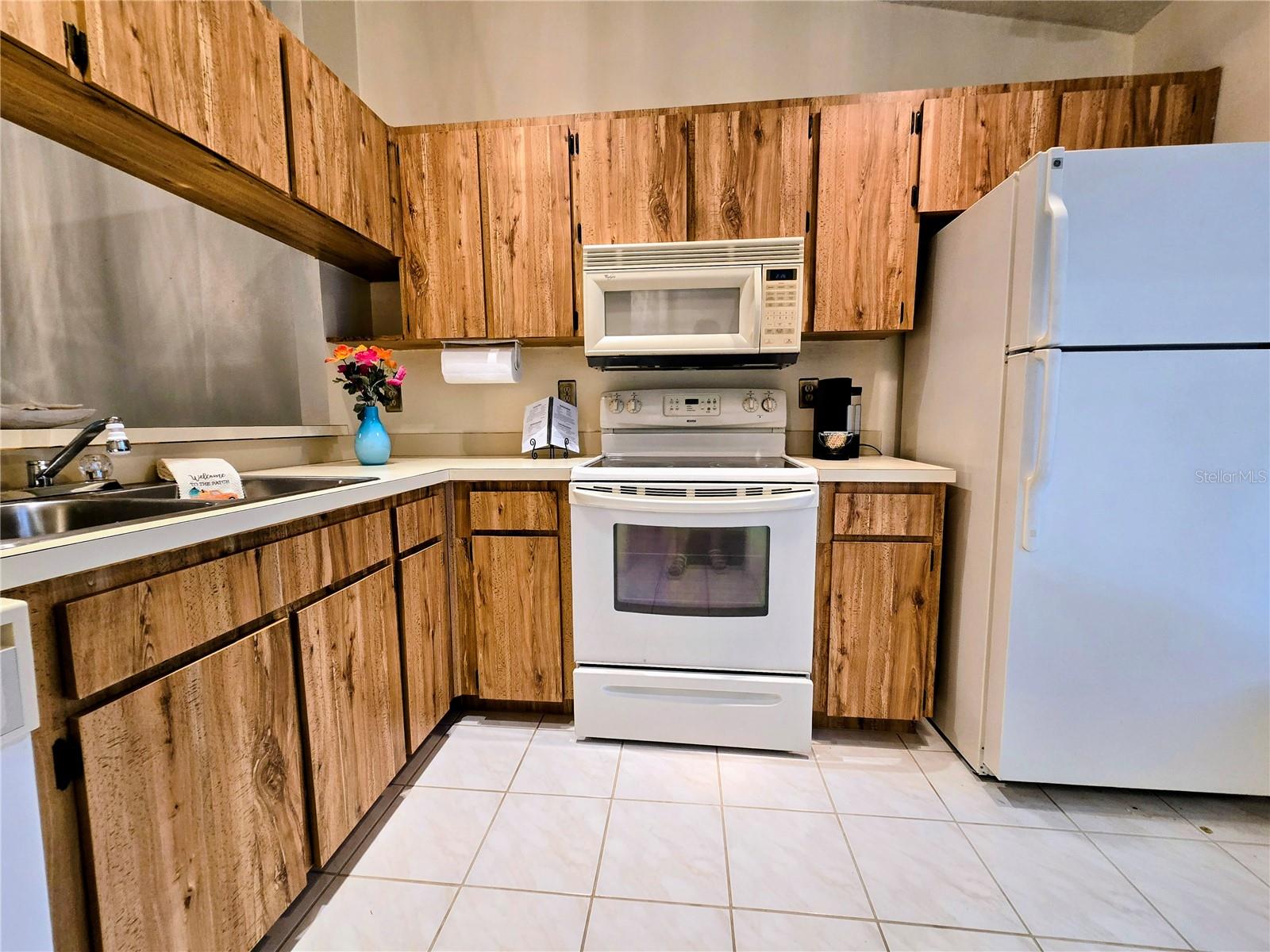 3926 LA COSTA LN, LARGO, FL, 33771