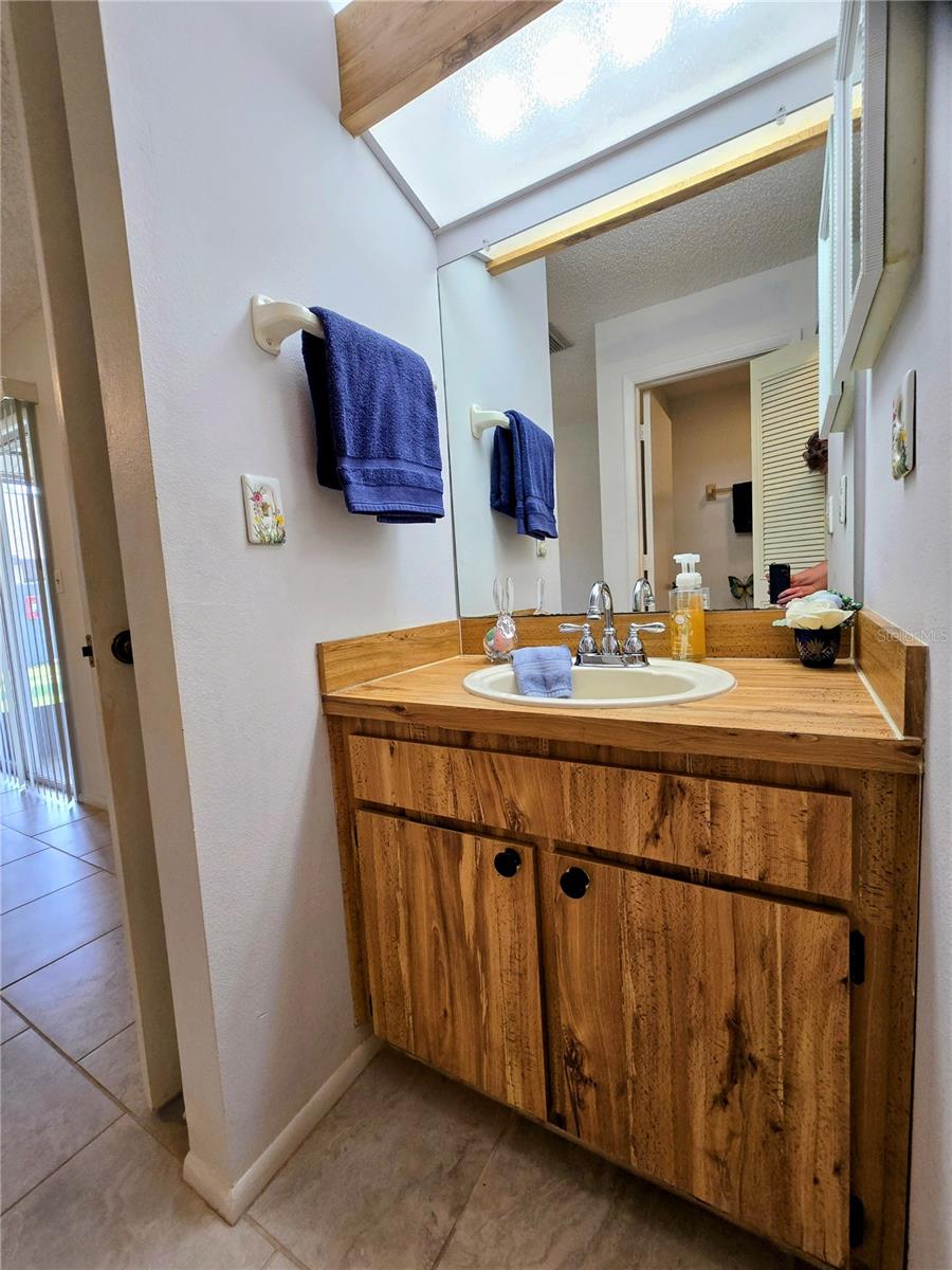 3926 LA COSTA LN, LARGO, FL, 33771