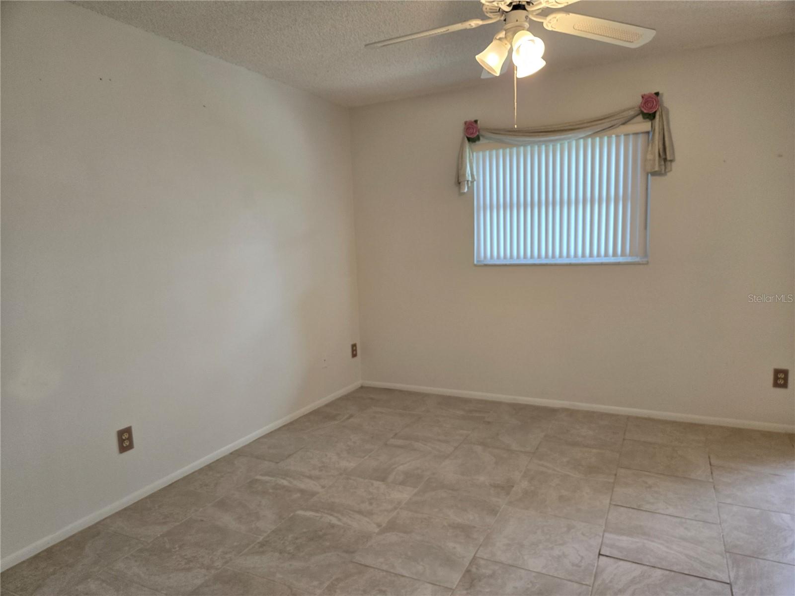 3926 LA COSTA LN, LARGO, FL, 33771