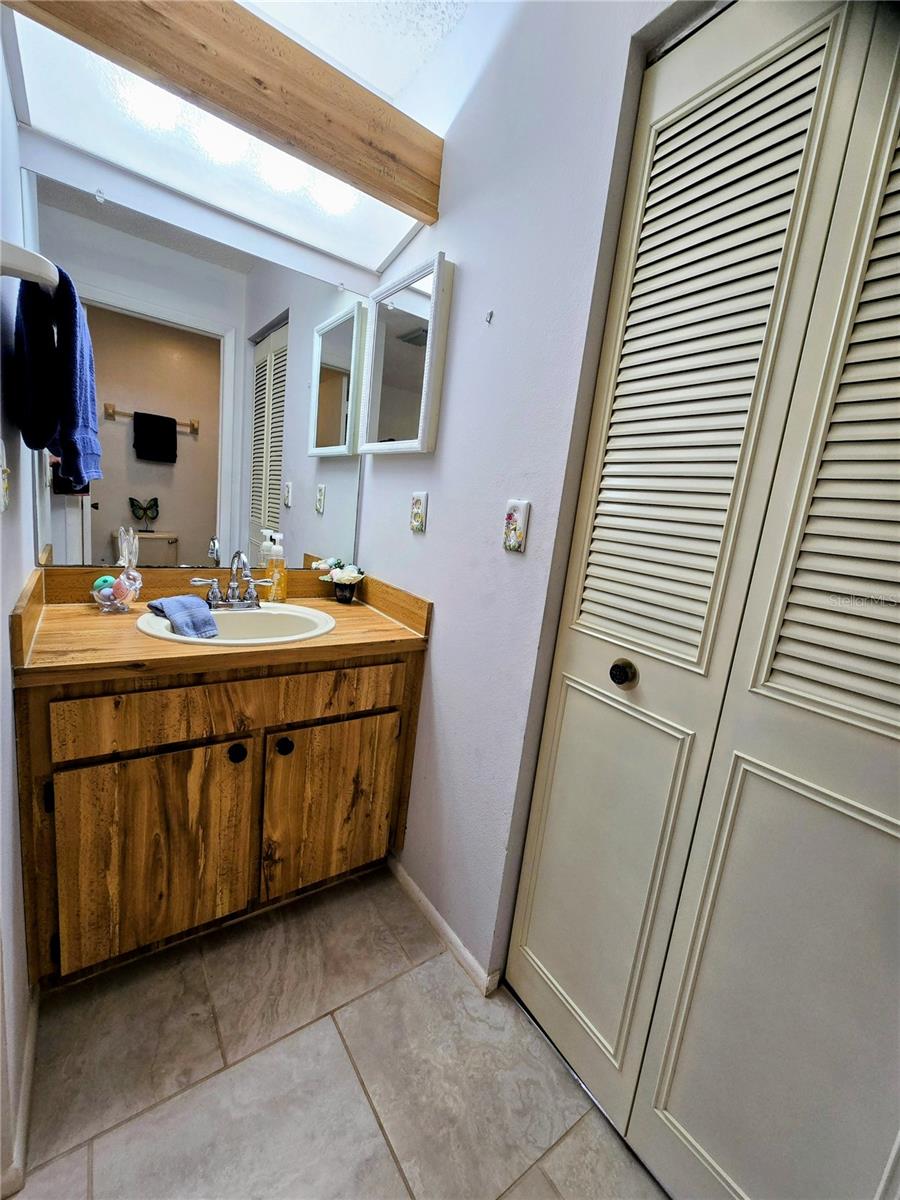 3926 LA COSTA LN, LARGO, FL, 33771