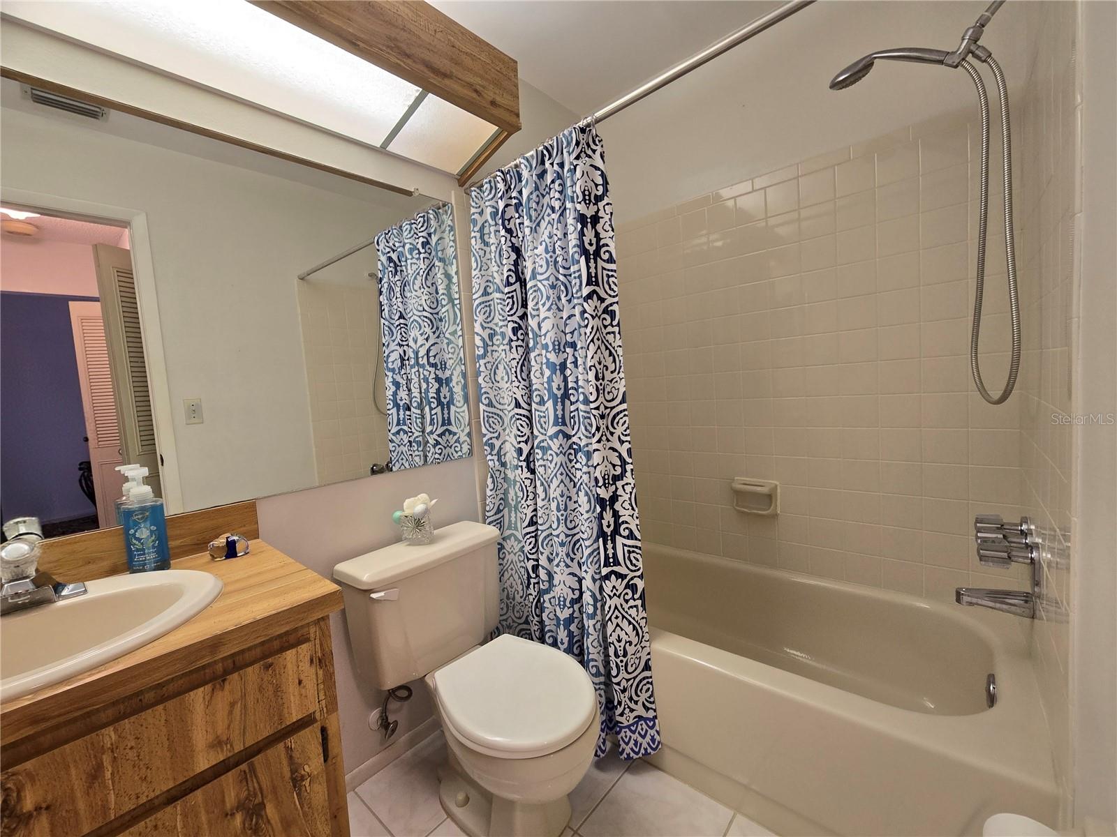 3926 LA COSTA LN, LARGO, FL, 33771