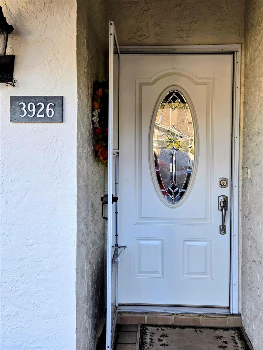 3926 LA COSTA LN, LARGO, FL, 33771