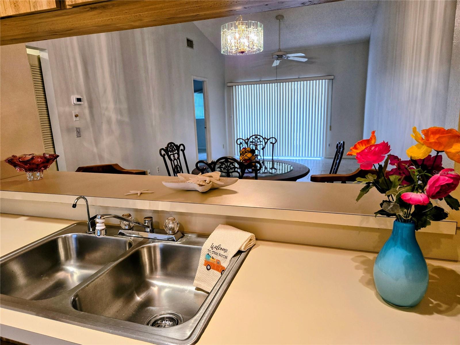 3926 LA COSTA LN, LARGO, FL, 33771