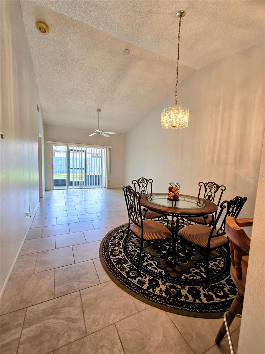 3926 LA COSTA LN, LARGO, FL, 33771