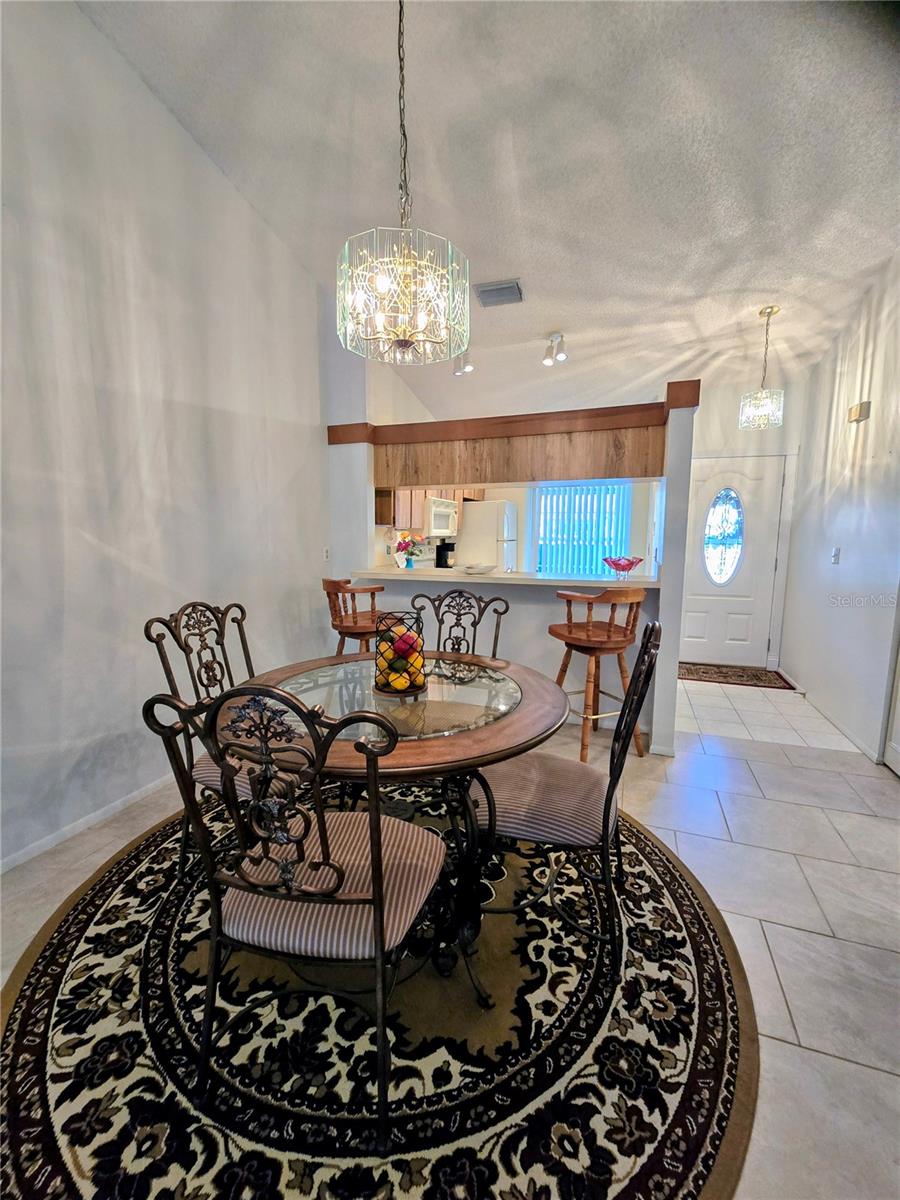 3926 LA COSTA LN, LARGO, FL, 33771