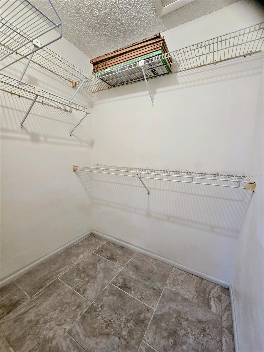 3926 LA COSTA LN, LARGO, FL, 33771