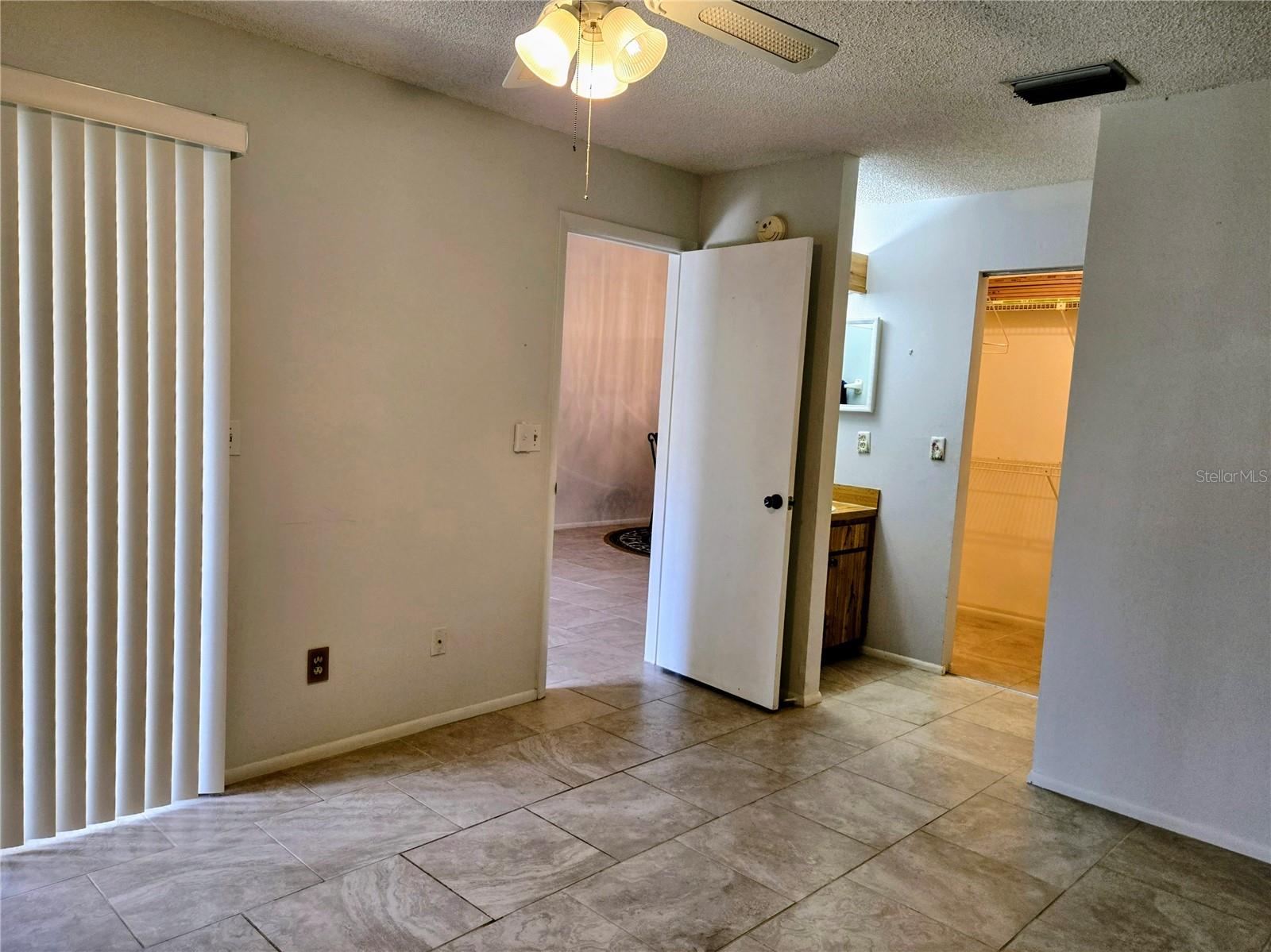 3926 LA COSTA LN, LARGO, FL, 33771