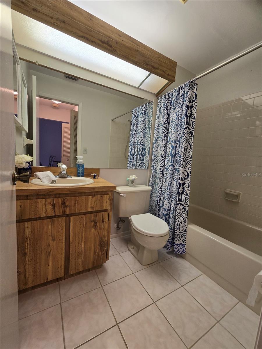 3926 LA COSTA LN, LARGO, FL, 33771