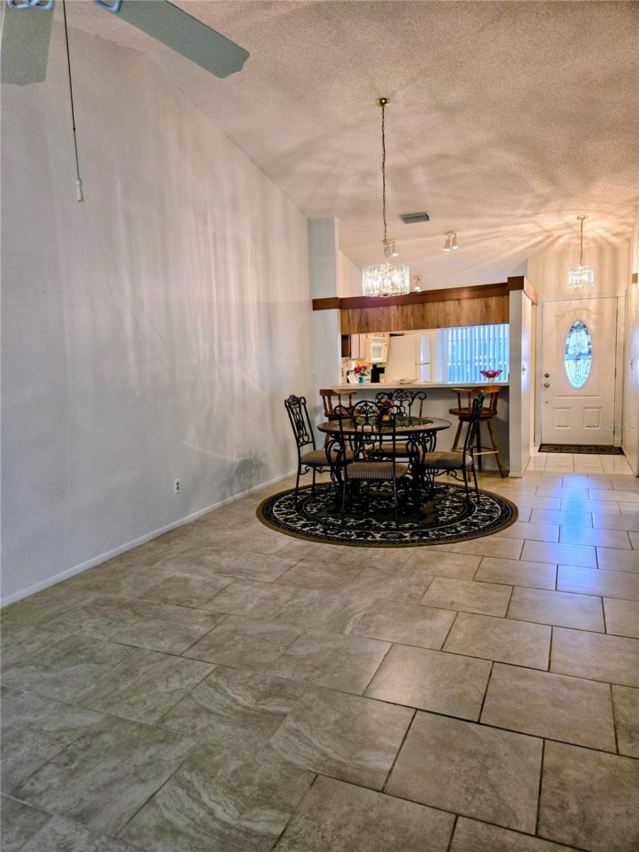 3926 LA COSTA LN, LARGO, FL, 33771