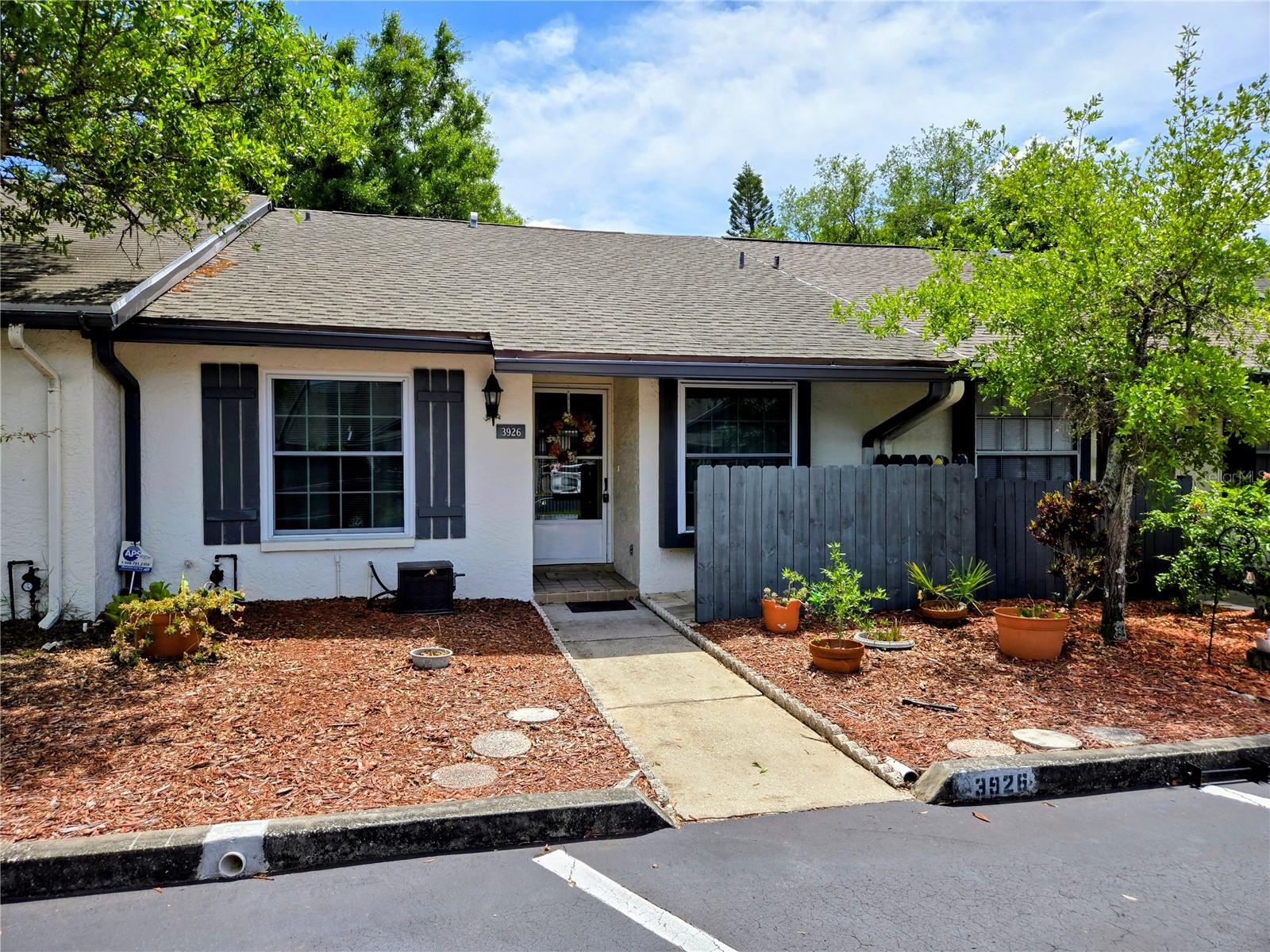 3926 LA COSTA LN, LARGO, FL, 33771