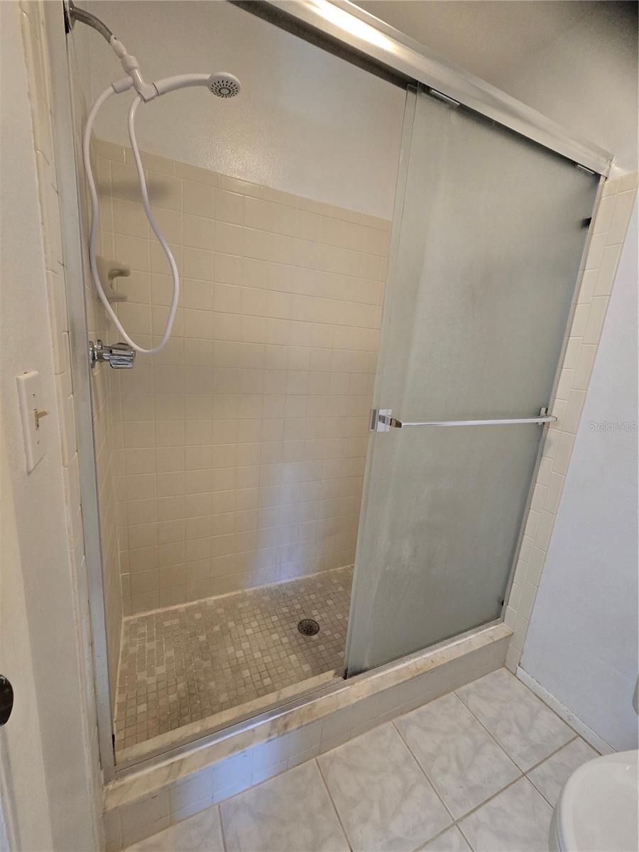 3926 LA COSTA LN, LARGO, FL, 33771