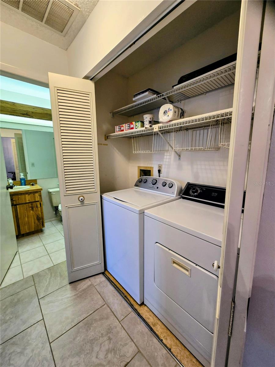 3926 LA COSTA LN, LARGO, FL, 33771