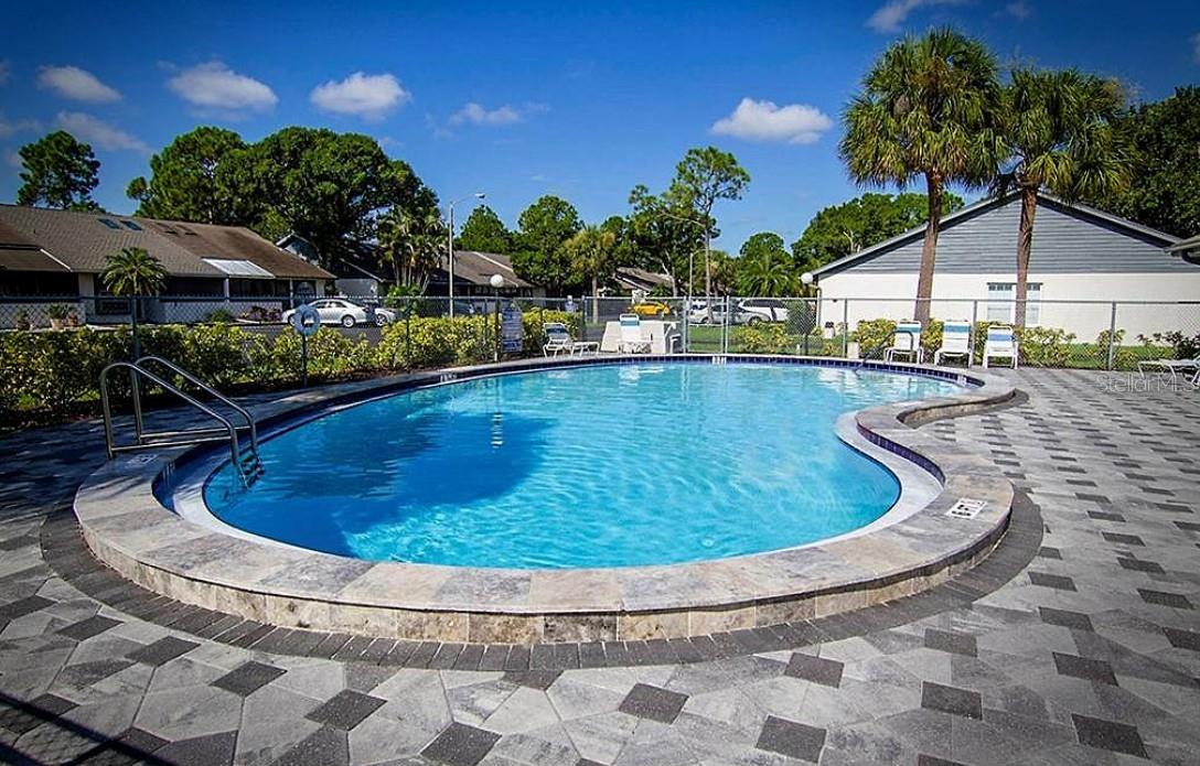 3926 LA COSTA LN, LARGO, FL, 33771