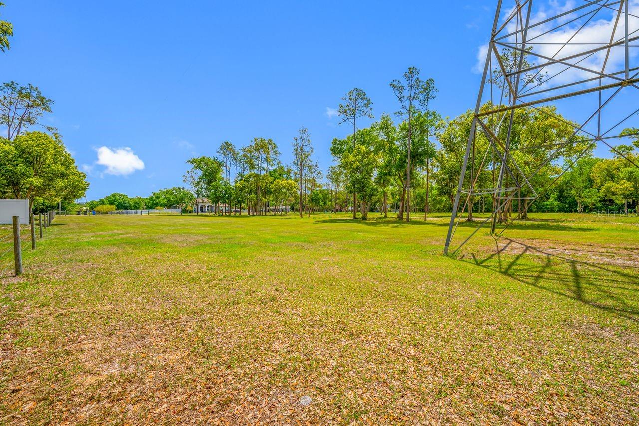 0 HANNA RD, LUTZ, FL, 33549