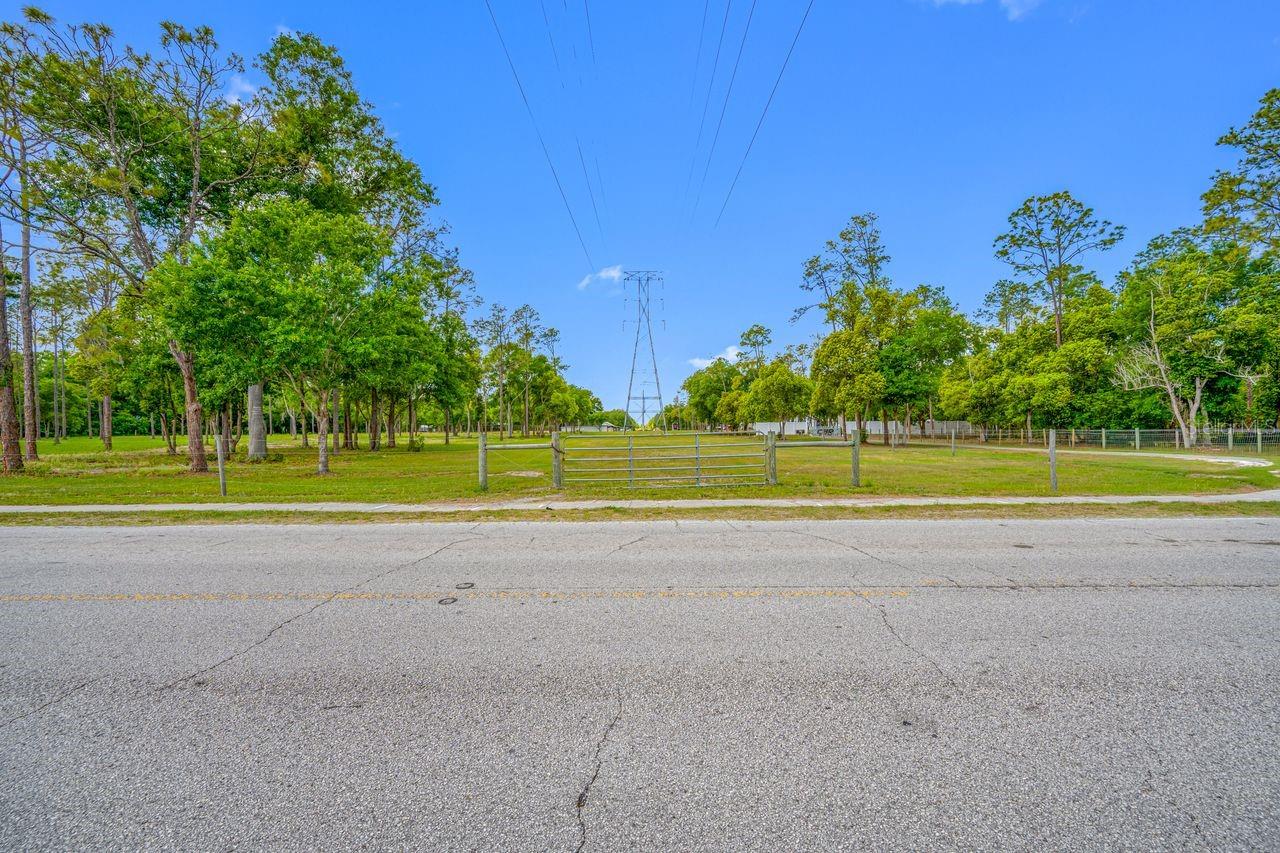 0 HANNA RD, LUTZ, FL, 33549
