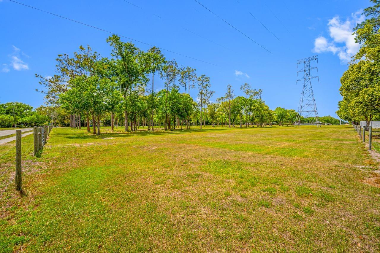0 HANNA RD, LUTZ, FL, 33549