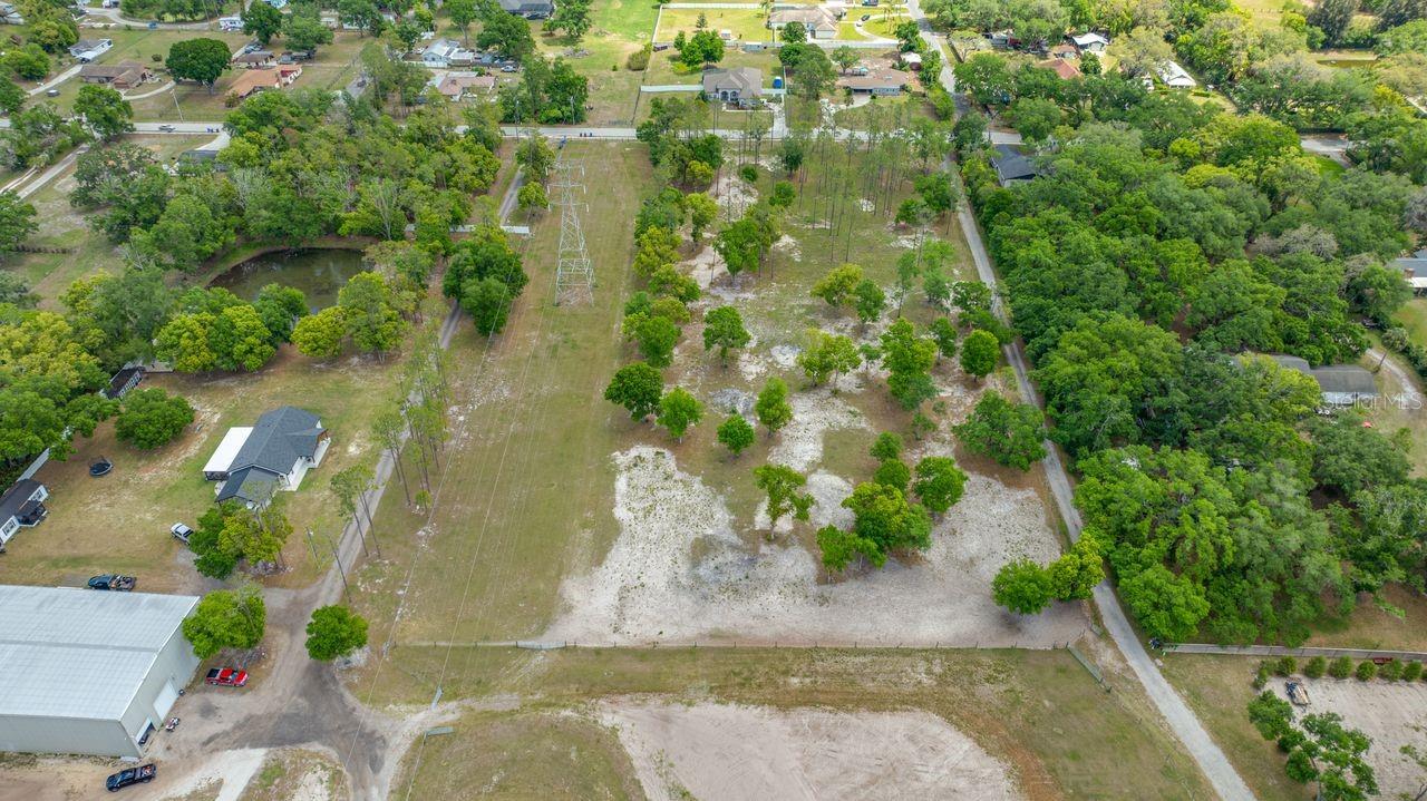 0 HANNA RD, LUTZ, FL, 33549
