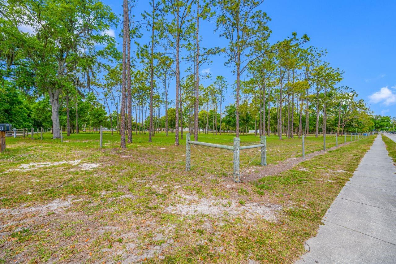 0 HANNA RD, LUTZ, FL, 33549