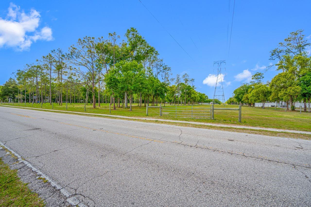 0 HANNA RD, LUTZ, FL, 33549
