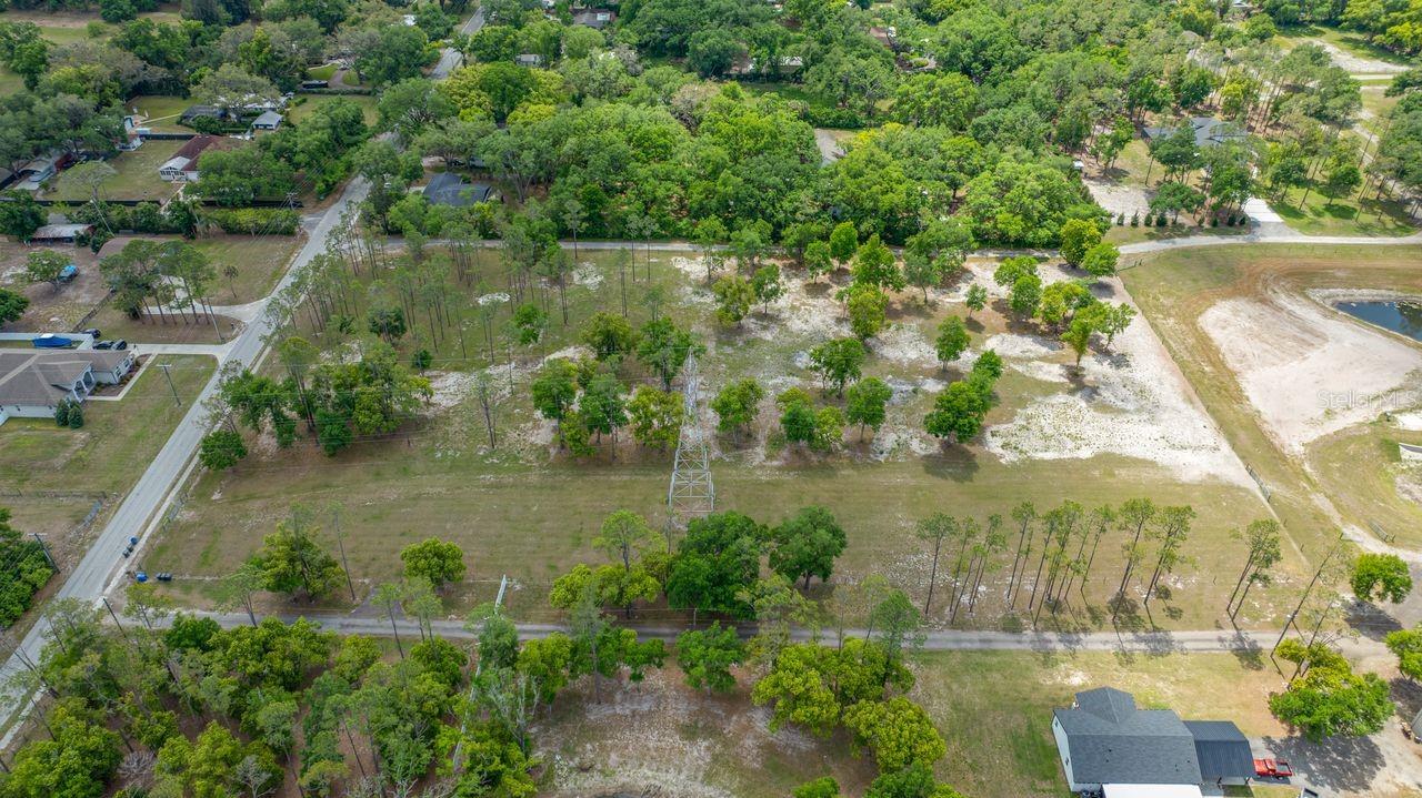 0 HANNA RD, LUTZ, FL, 33549