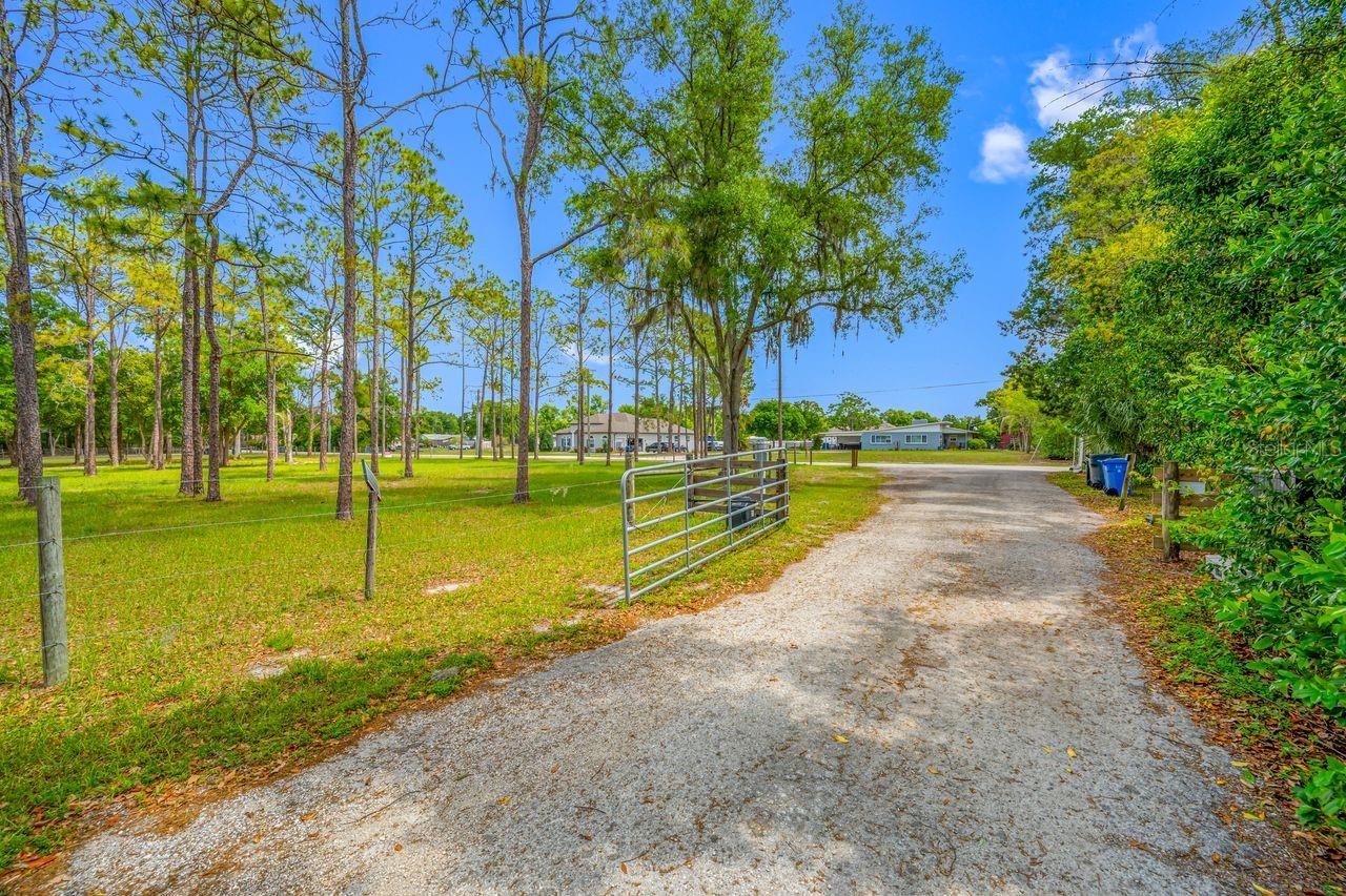 0 HANNA RD, LUTZ, FL, 33549