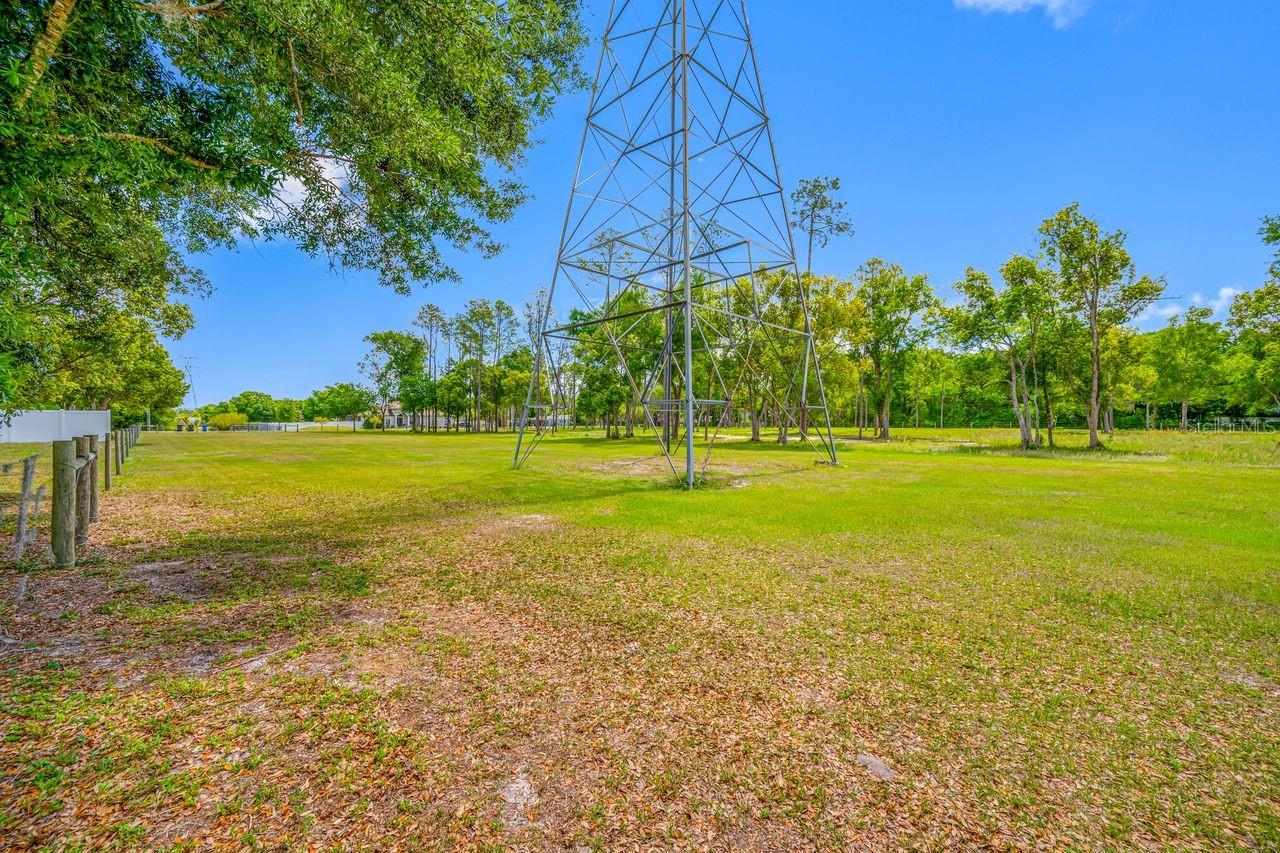 0 HANNA RD, LUTZ, FL, 33549