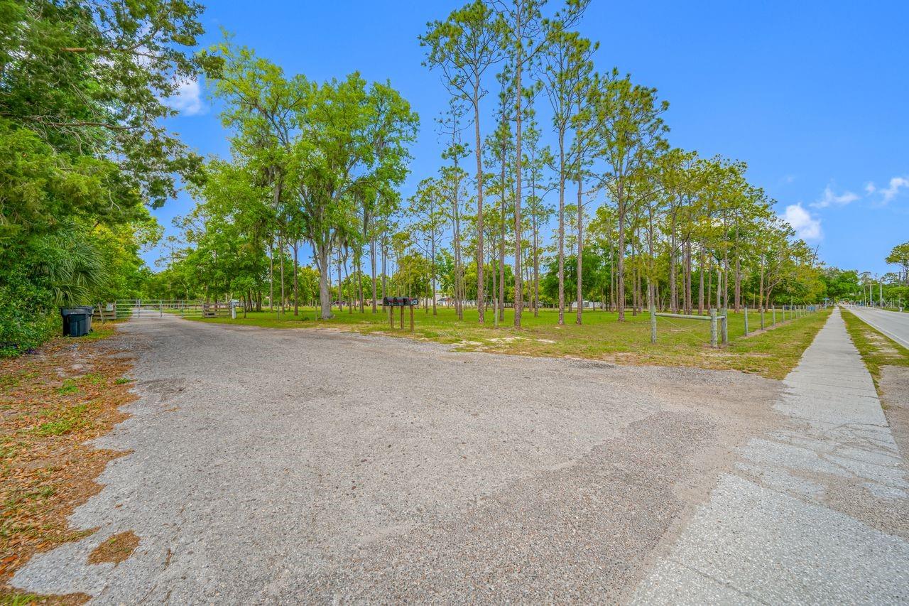 0 HANNA RD, LUTZ, FL, 33549