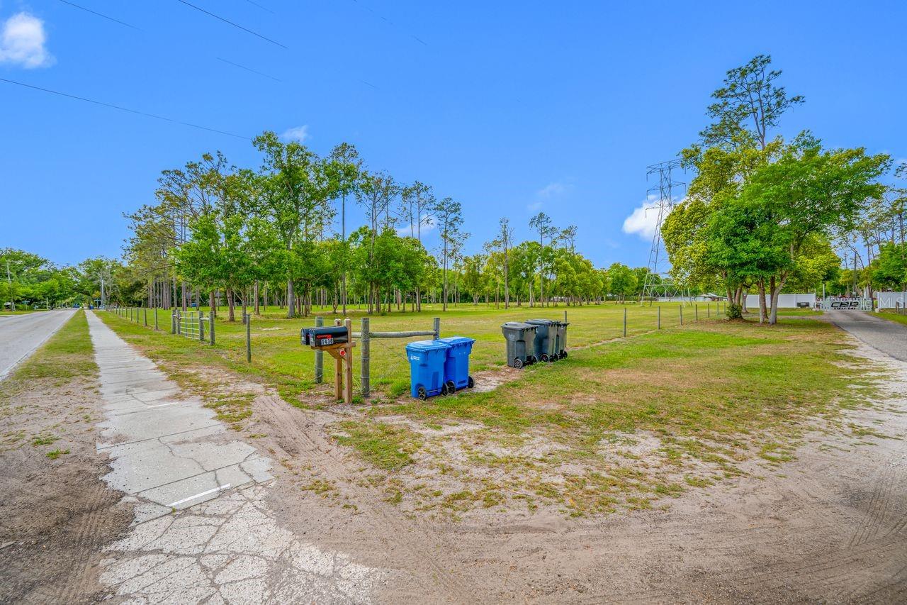 0 HANNA RD, LUTZ, FL, 33549