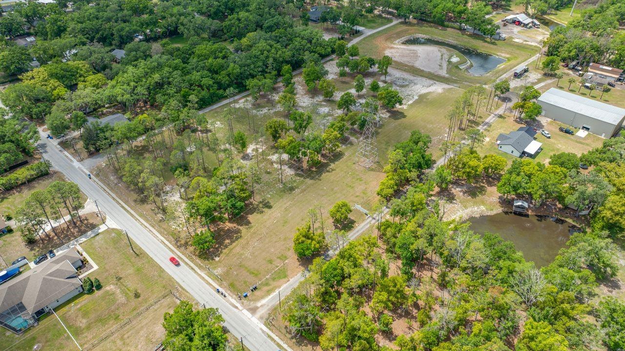 0 HANNA RD, LUTZ, FL, 33549