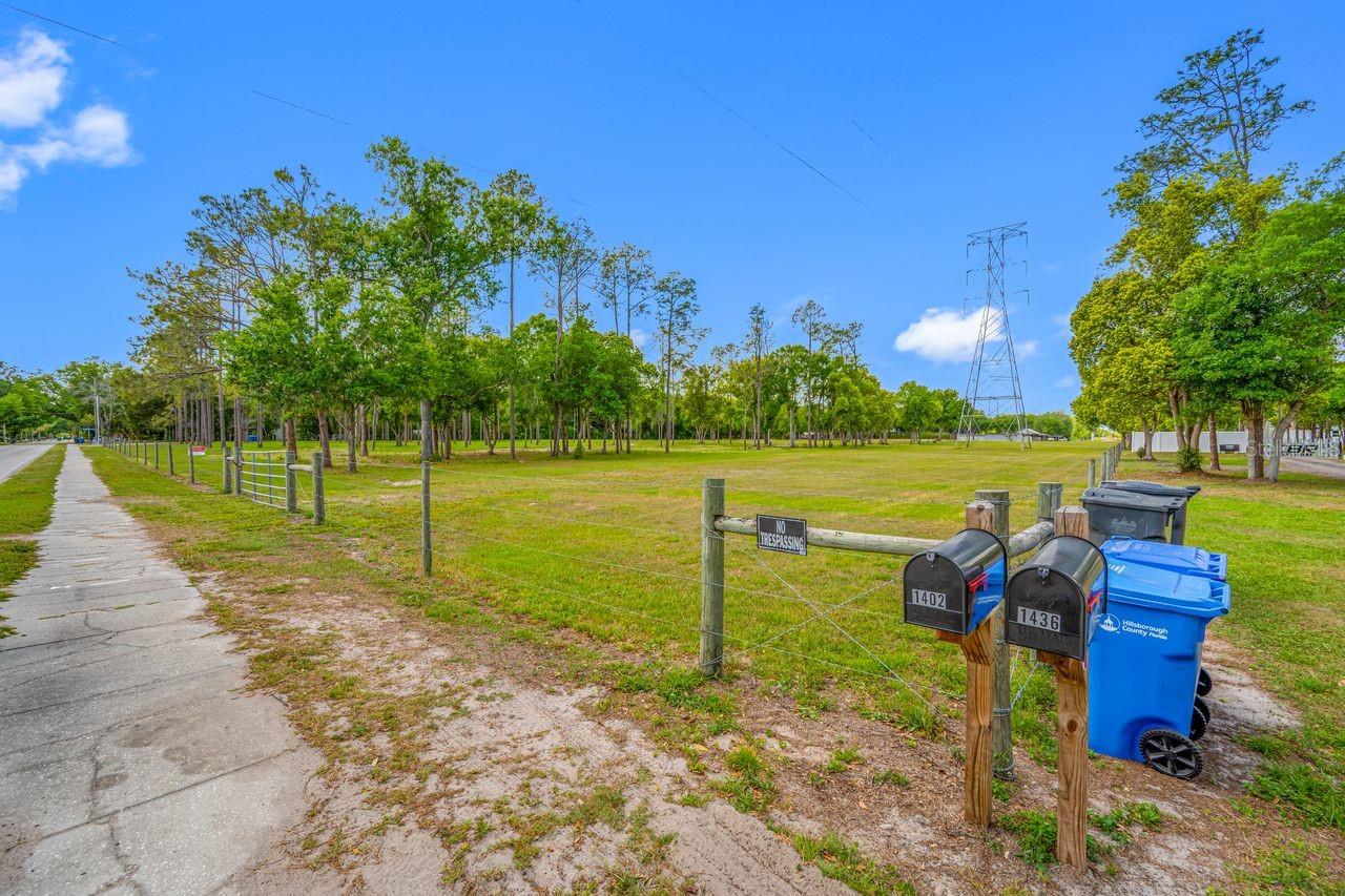 0 HANNA RD, LUTZ, FL, 33549