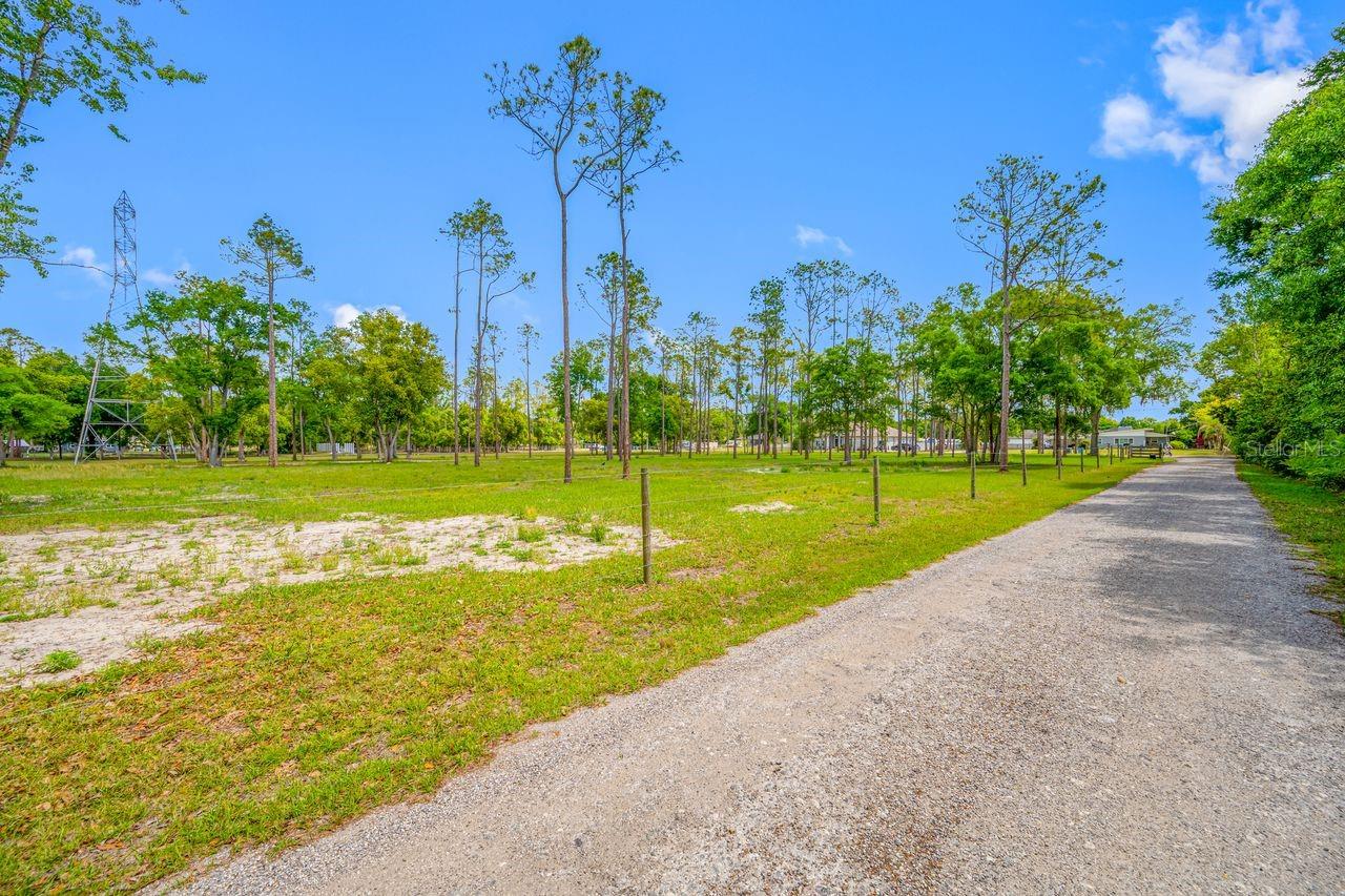 0 HANNA RD, LUTZ, FL, 33549