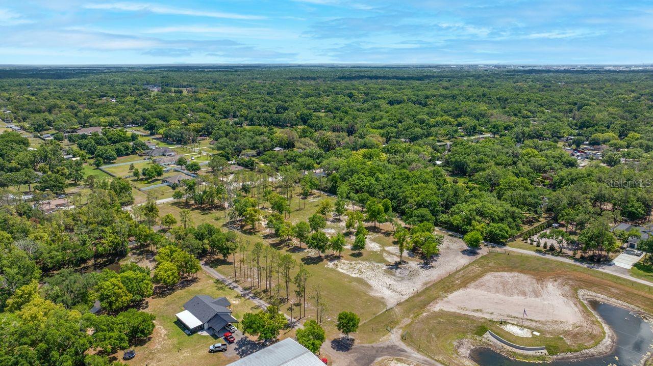 0 HANNA RD, LUTZ, FL, 33549