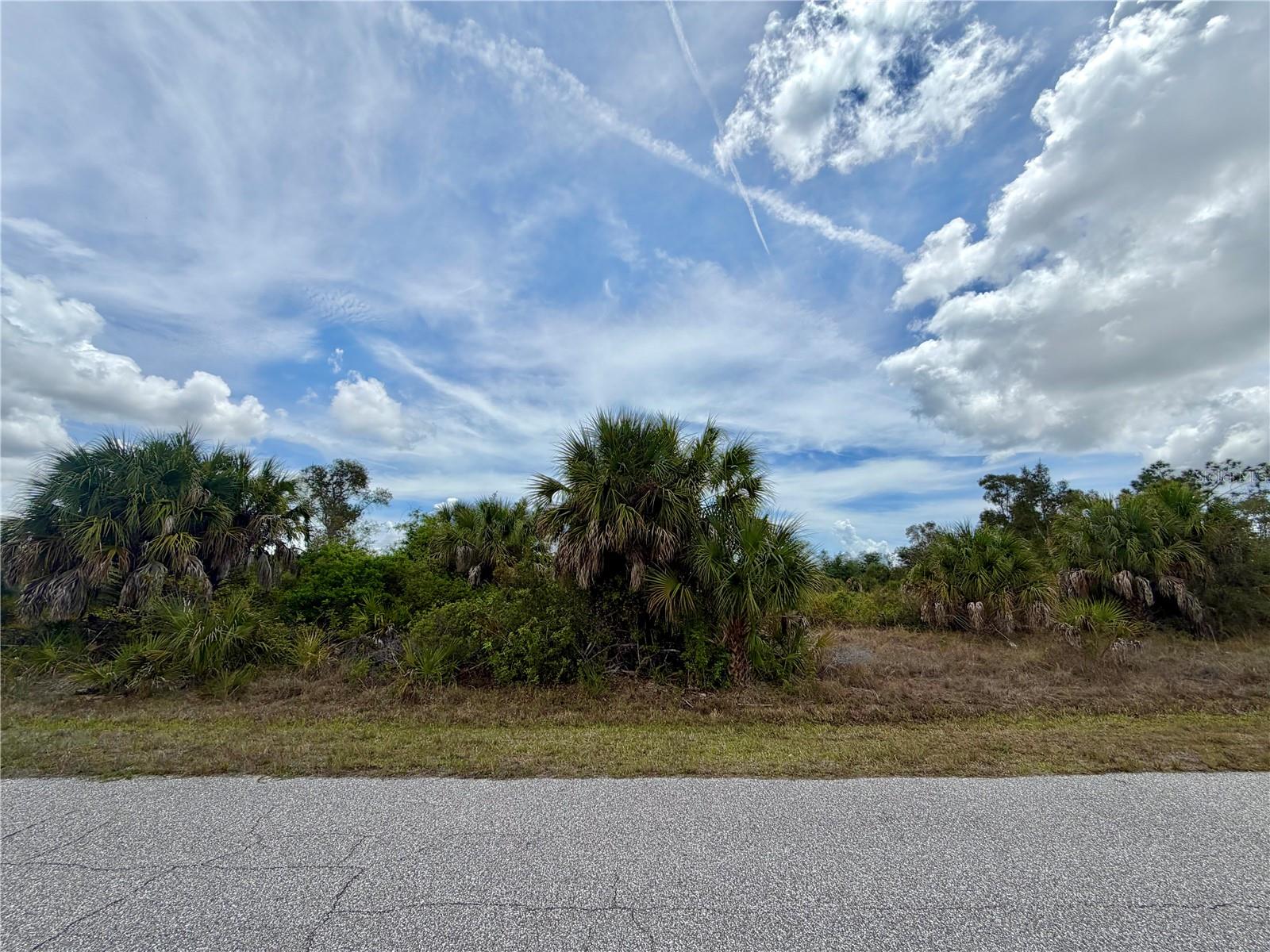 4170 AMOROSO ST, PORT CHARLOTTE, FL, 33981
