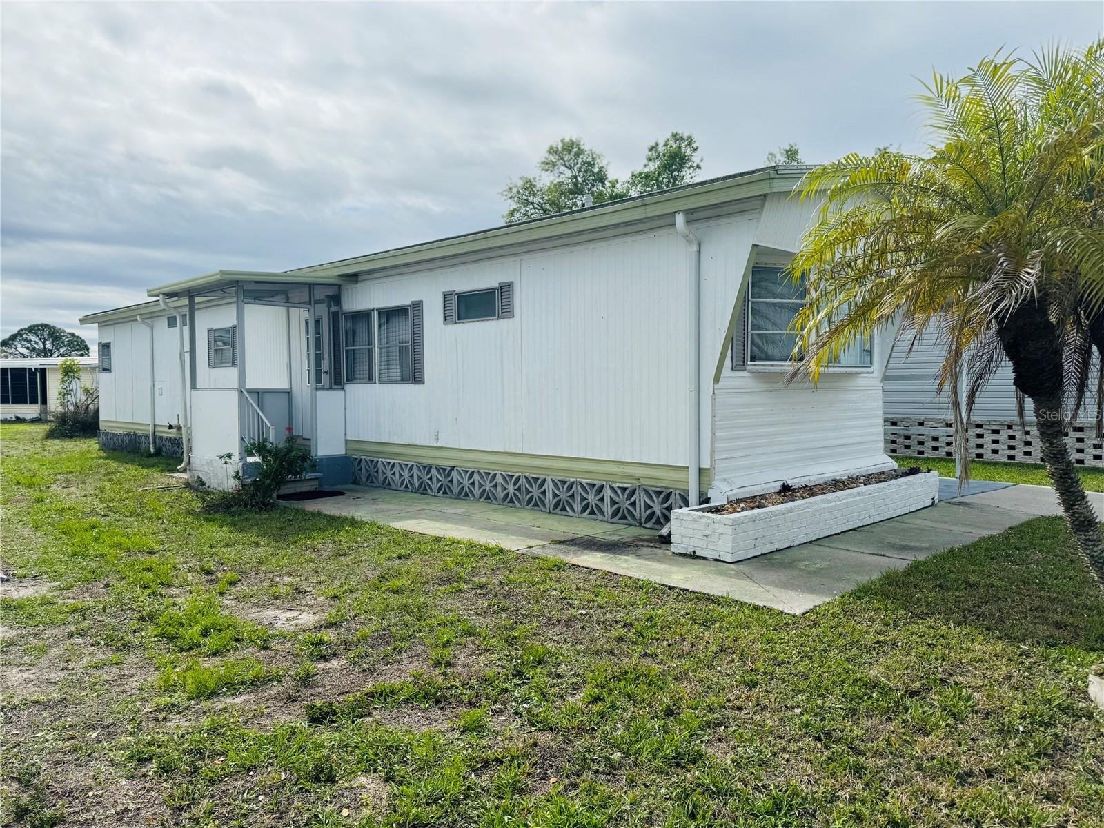 6442 HIKINA DR, NORTH PORT, FL, 34287