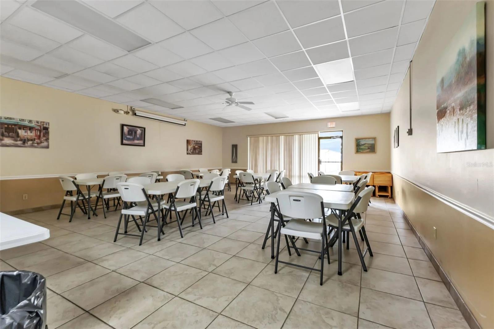 6442 HIKINA DR, NORTH PORT, FL, 34287