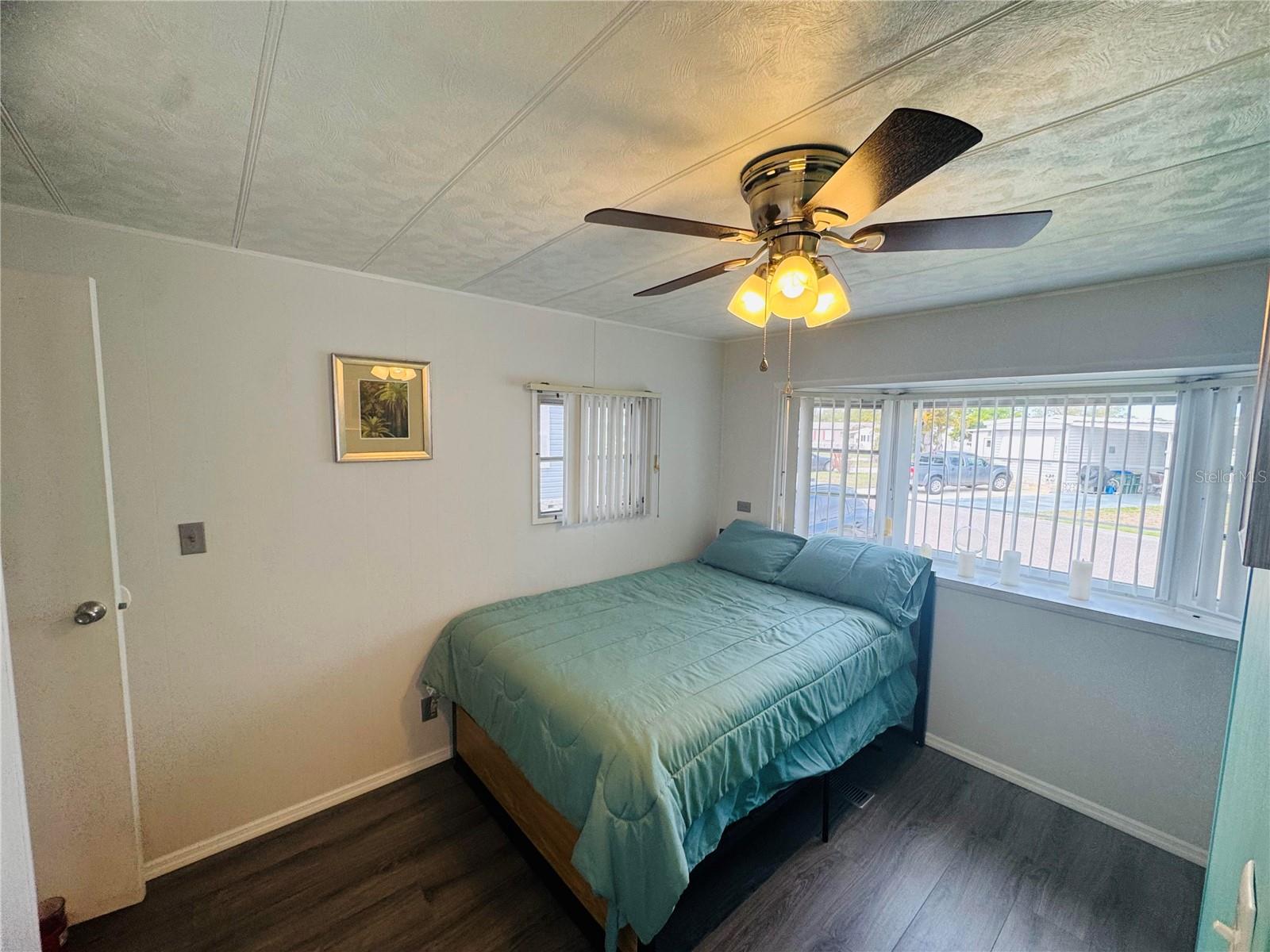 6442 HIKINA DR, NORTH PORT, FL, 34287