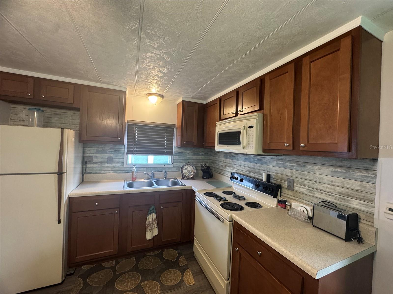 6442 HIKINA DR, NORTH PORT, FL, 34287