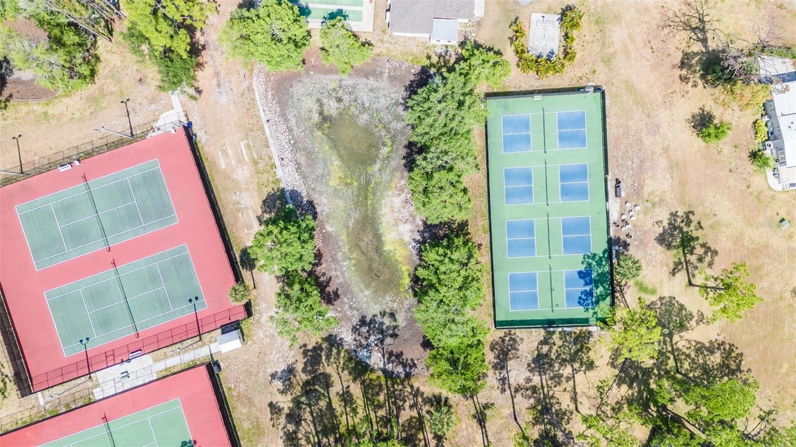 6442 HIKINA DR, NORTH PORT, FL, 34287