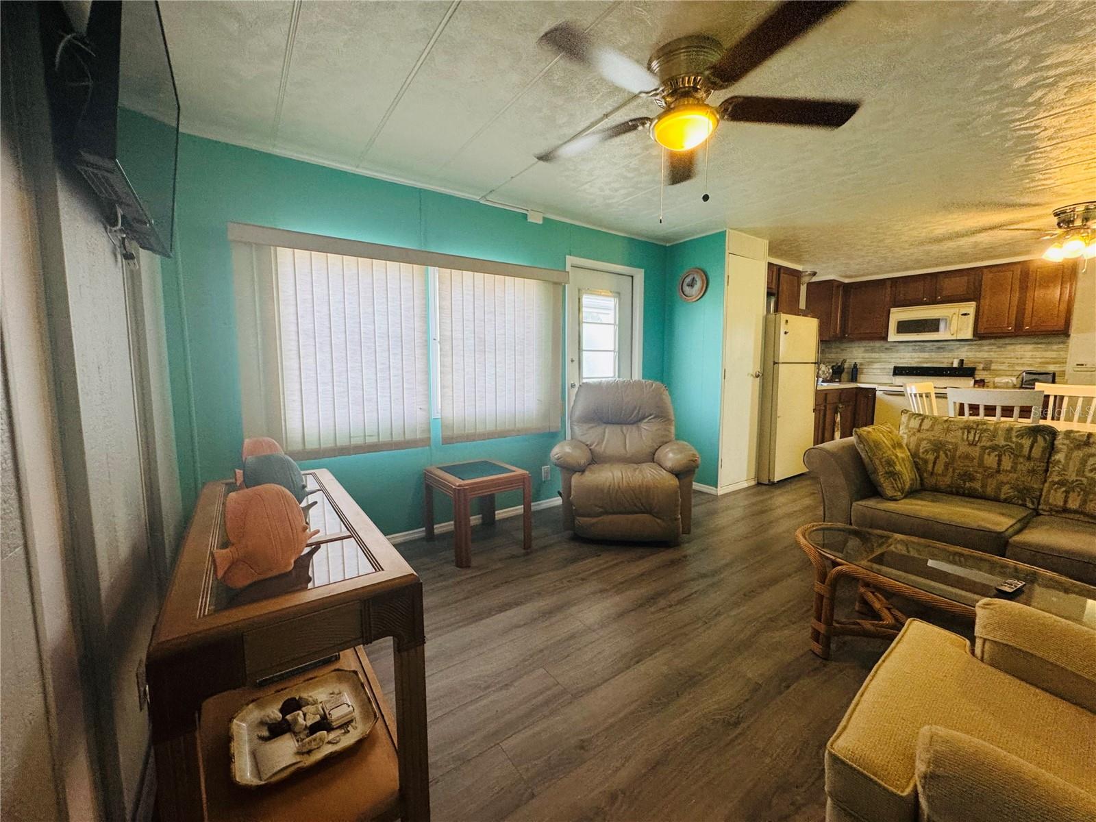 6442 HIKINA DR, NORTH PORT, FL, 34287
