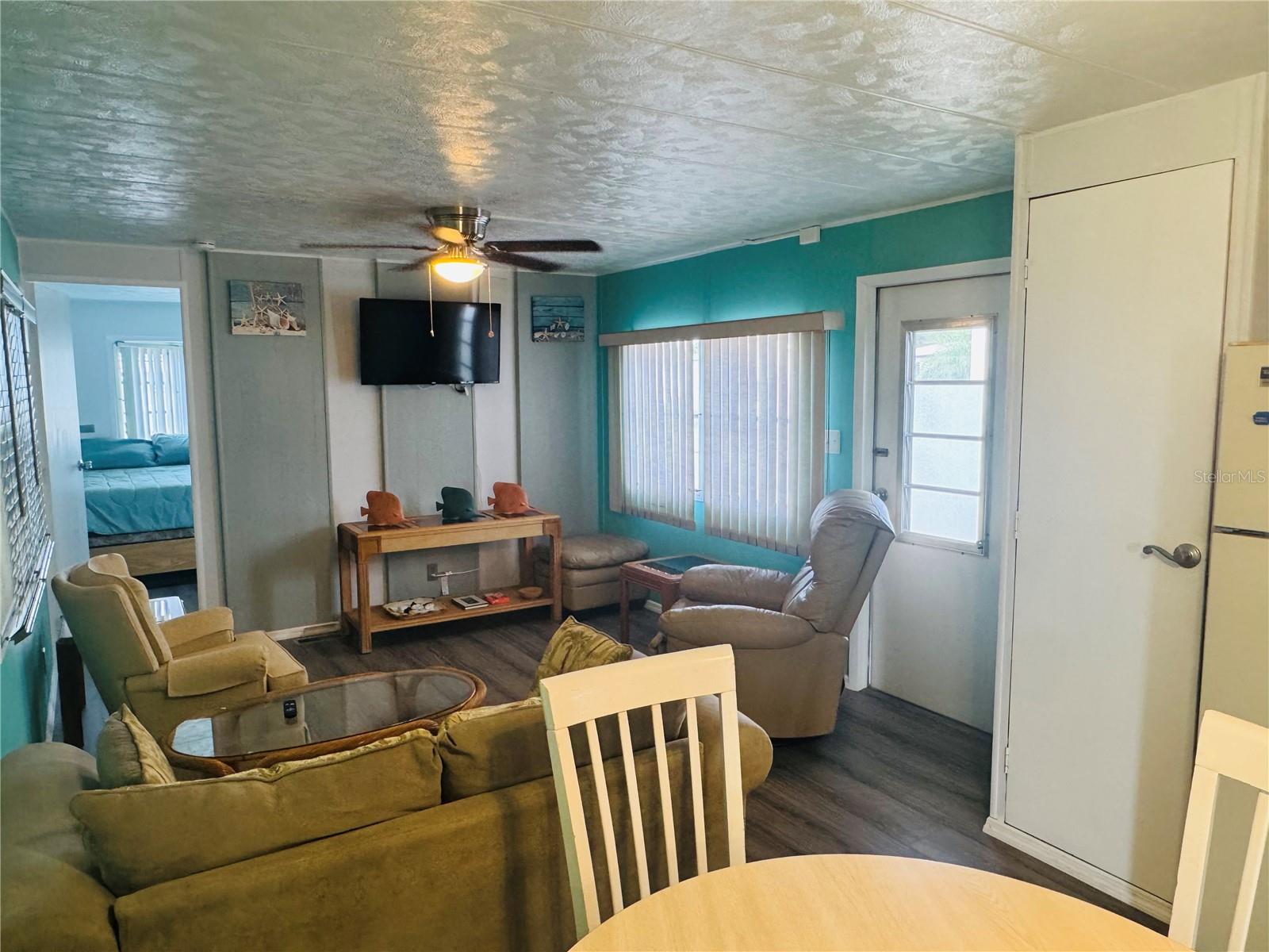 6442 HIKINA DR, NORTH PORT, FL, 34287