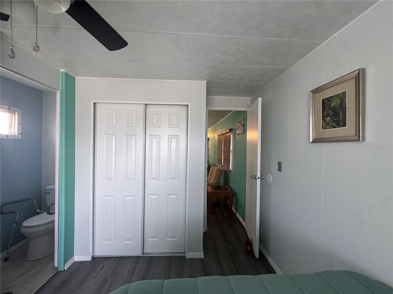 6442 HIKINA DR, NORTH PORT, FL, 34287