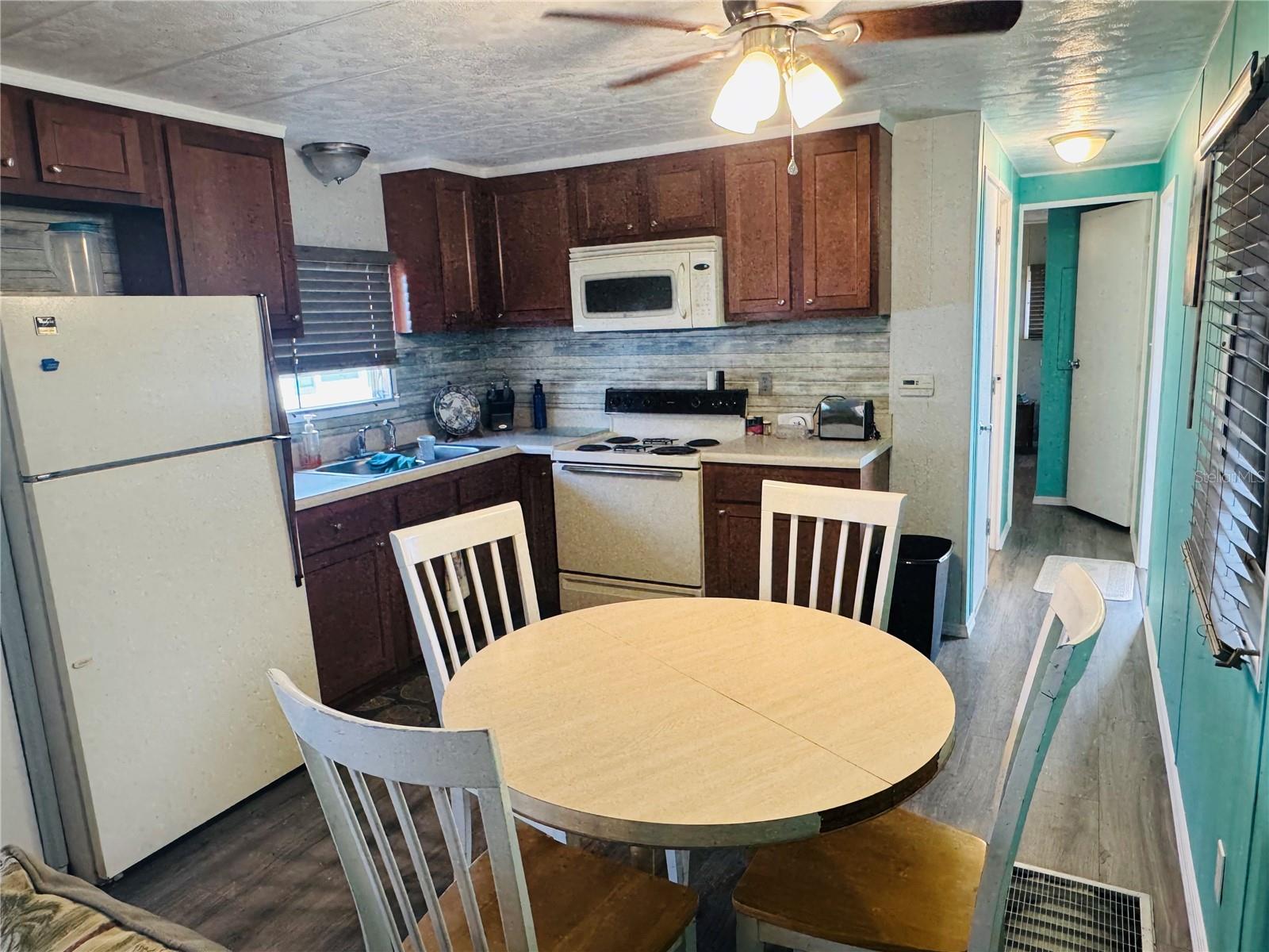 6442 HIKINA DR, NORTH PORT, FL, 34287