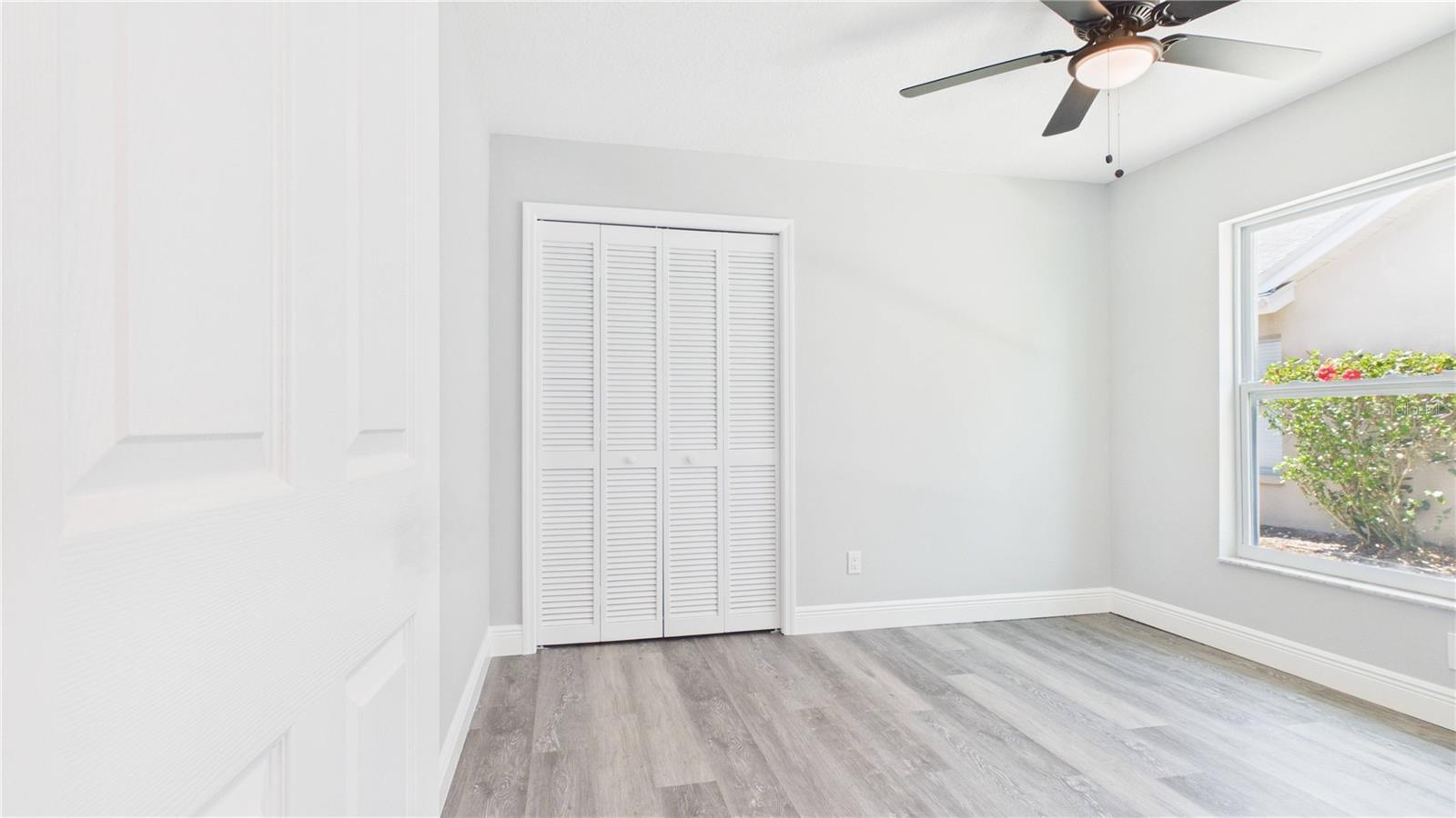 8609 BOYSENBERRY DR, TAMPA, FL, 33635