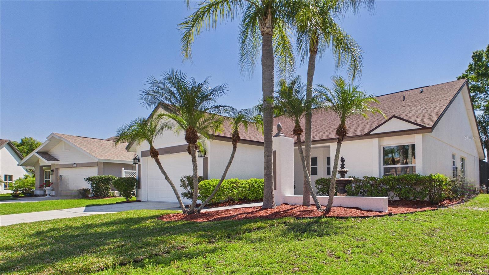 8609 BOYSENBERRY DR, TAMPA, FL, 33635