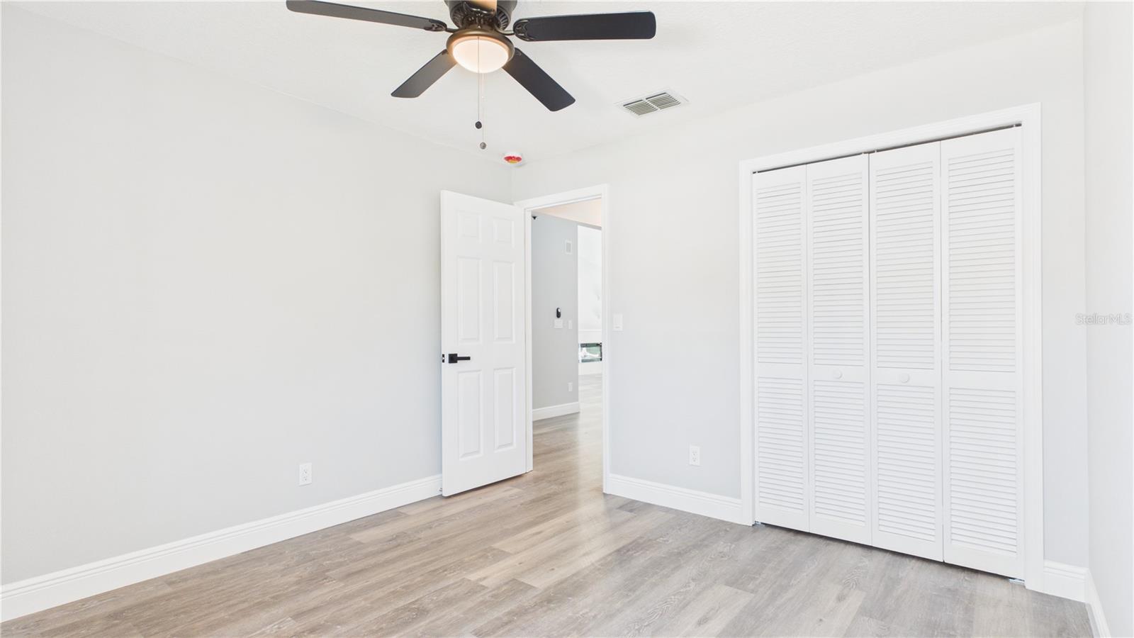 8609 BOYSENBERRY DR, TAMPA, FL, 33635