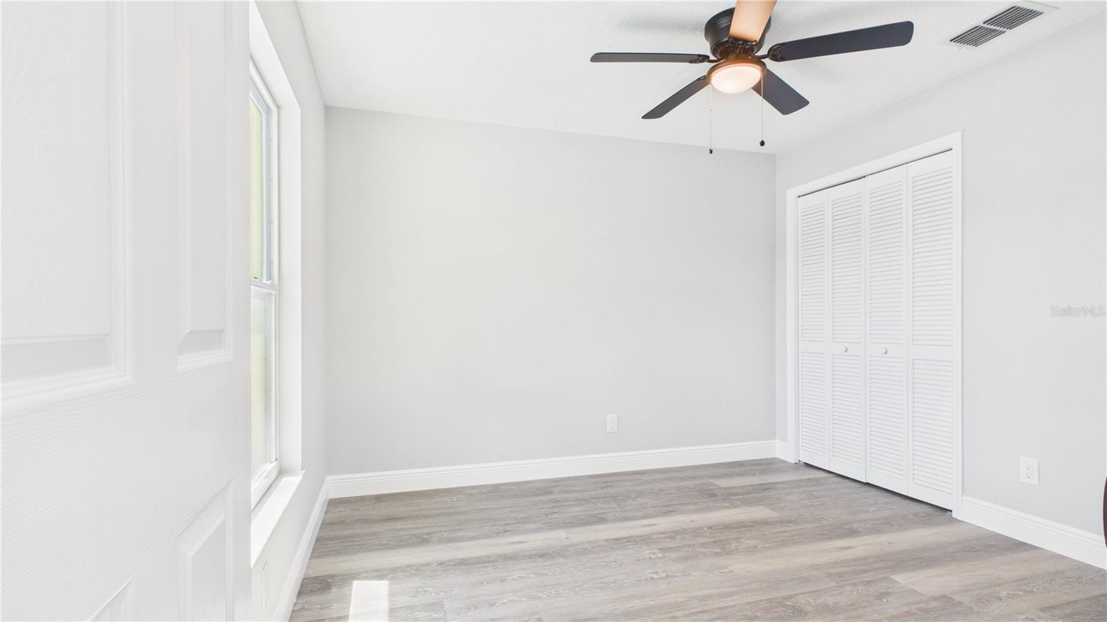 8609 BOYSENBERRY DR, TAMPA, FL, 33635