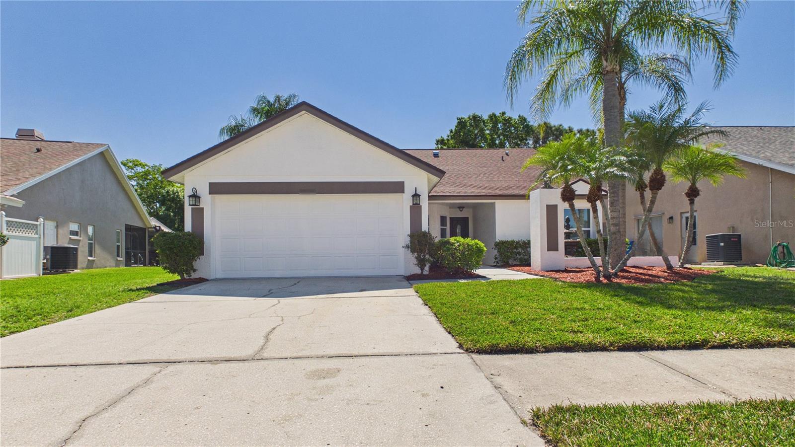8609 BOYSENBERRY DR, TAMPA, FL, 33635