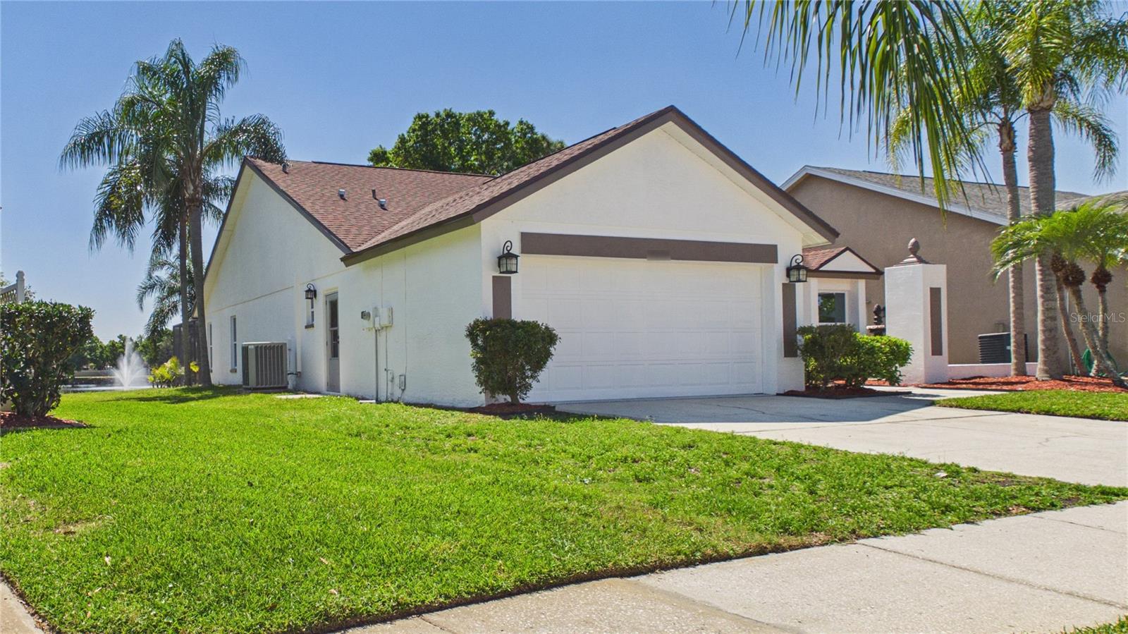 8609 BOYSENBERRY DR, TAMPA, FL, 33635