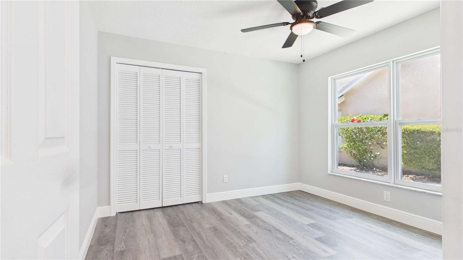 8609 BOYSENBERRY DR, TAMPA, FL, 33635